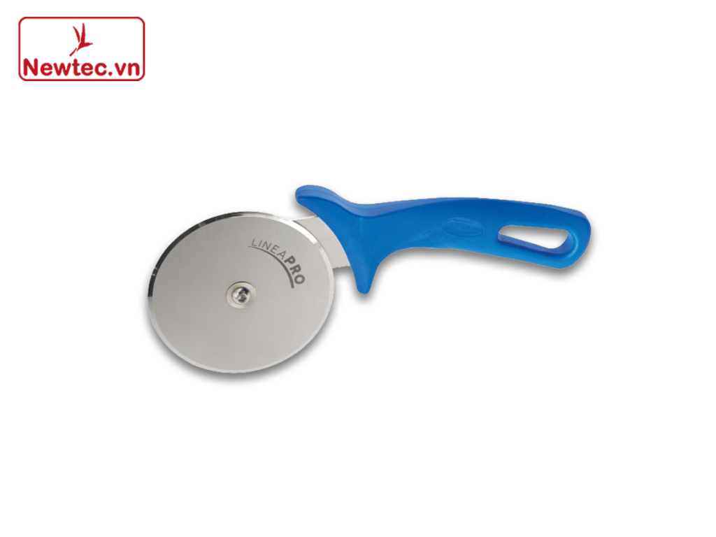 dao cat pizza gi metal