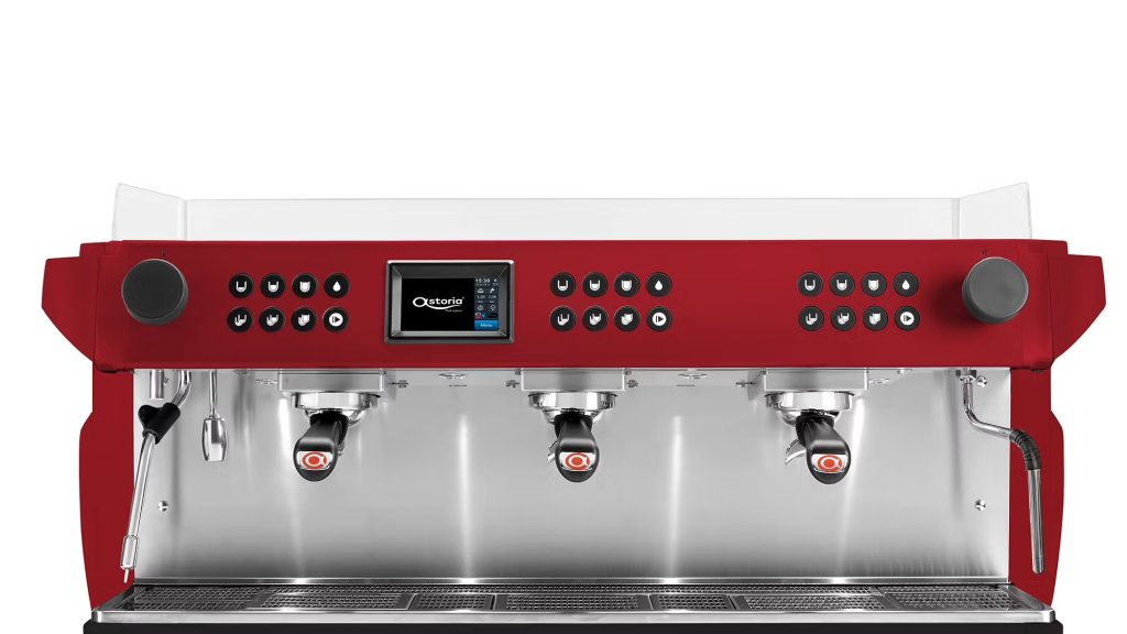 ea30912256b5e0b0fe25e174582b00064e99581c-2000×1125