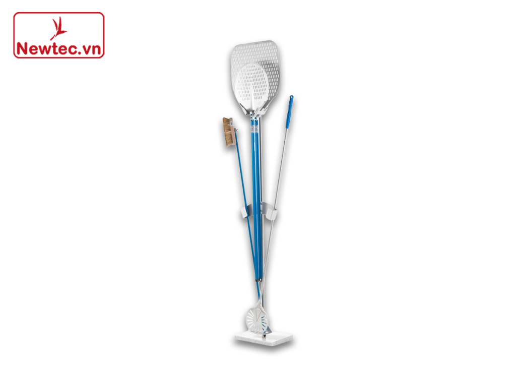 gia do dung cu pizza gi metal-1