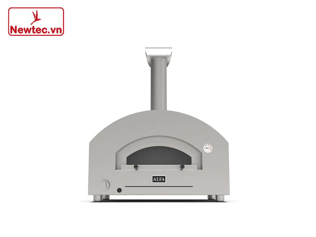 newtec pizza futoro 1