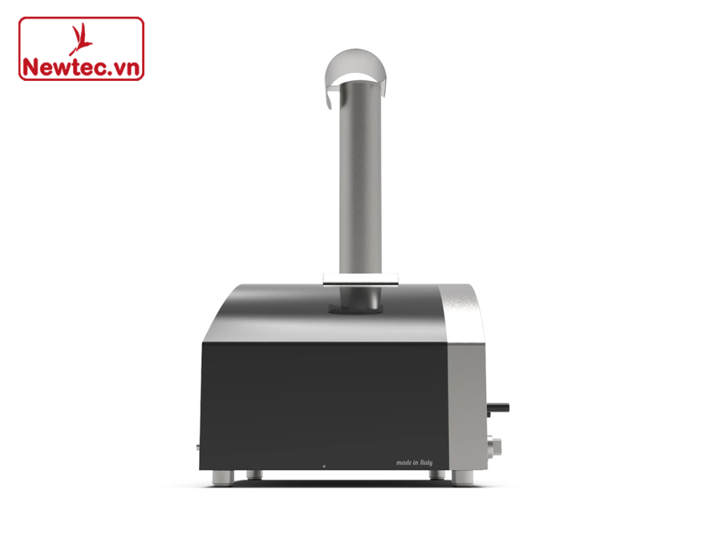 pizza futoro 4 – 2