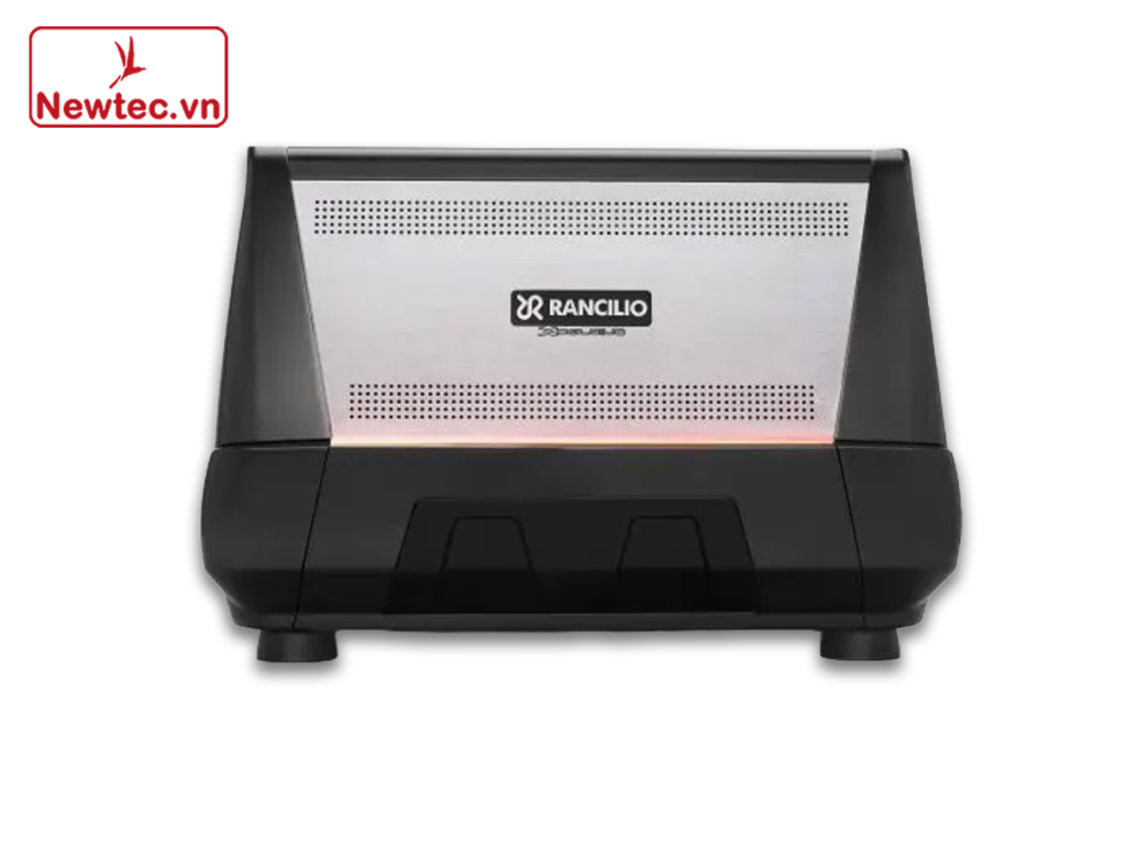 rancilio classe 11- 11