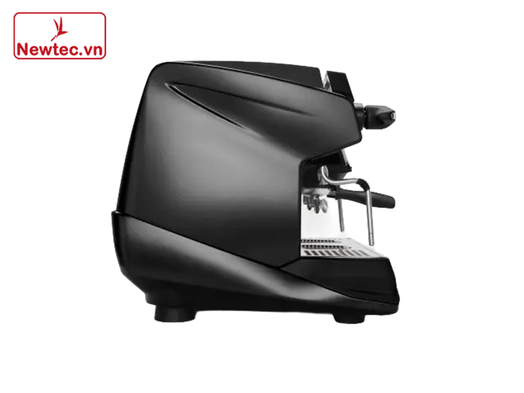 rancilio classe 11 – 12