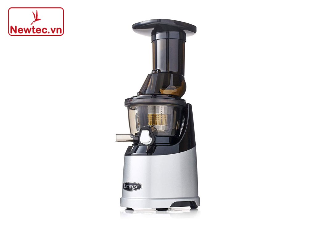 Máy ép trái cây Omega – newtec 1