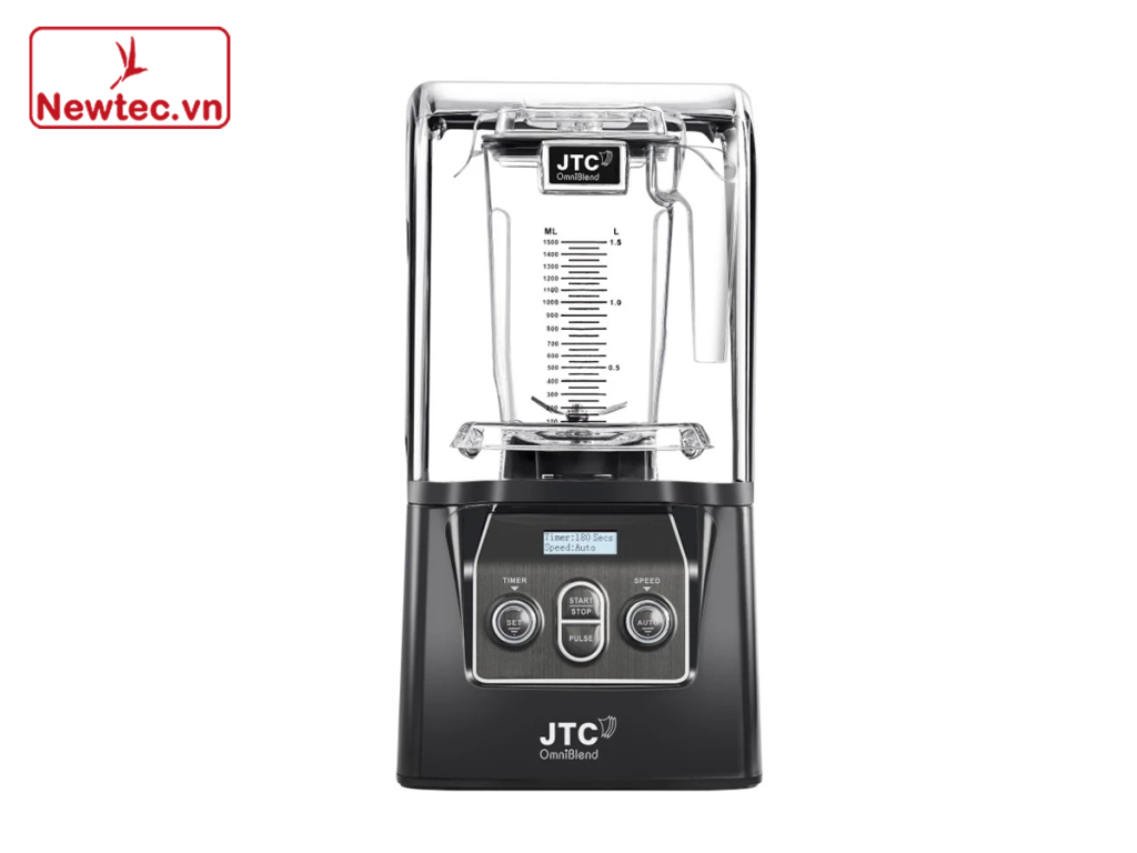 Omniblend 900QD Newtec 1_