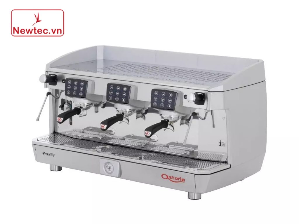 astoria core 600 sae 3gr – 1