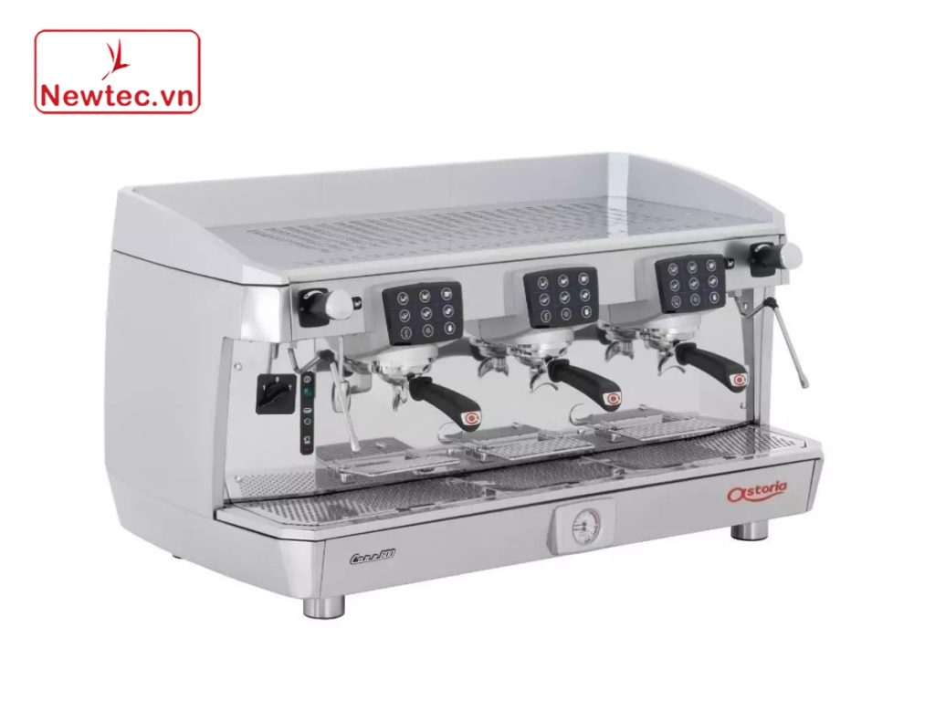 astoria core 600 sae 3gr – 2