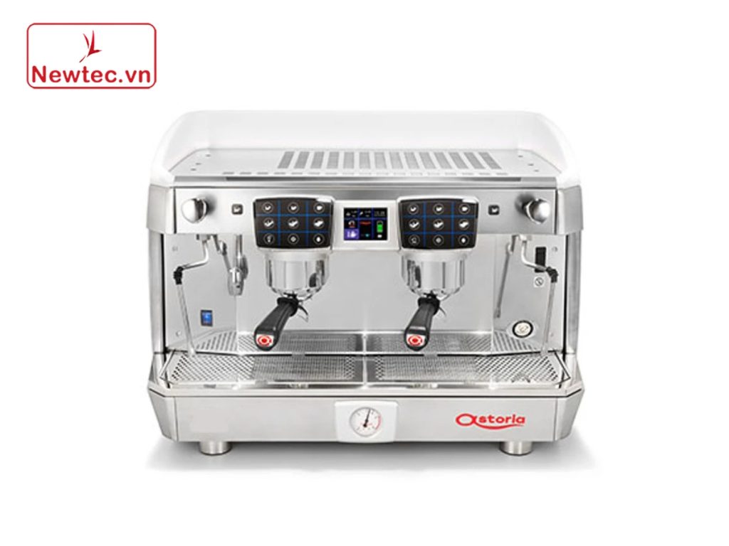 Core 600 SAE 2 GR TS