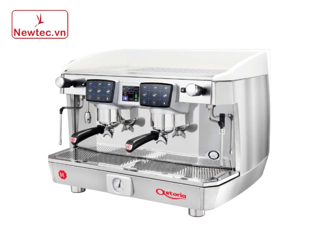 Core 600 SAE TS 2 GR