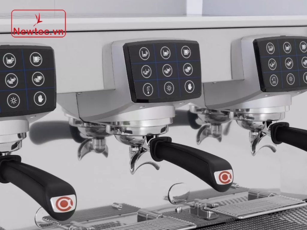 astoria core 600 sae 3gr