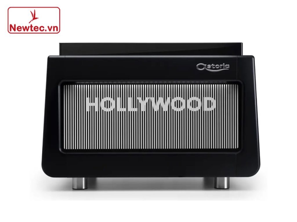 astoria hollywood machine- 1