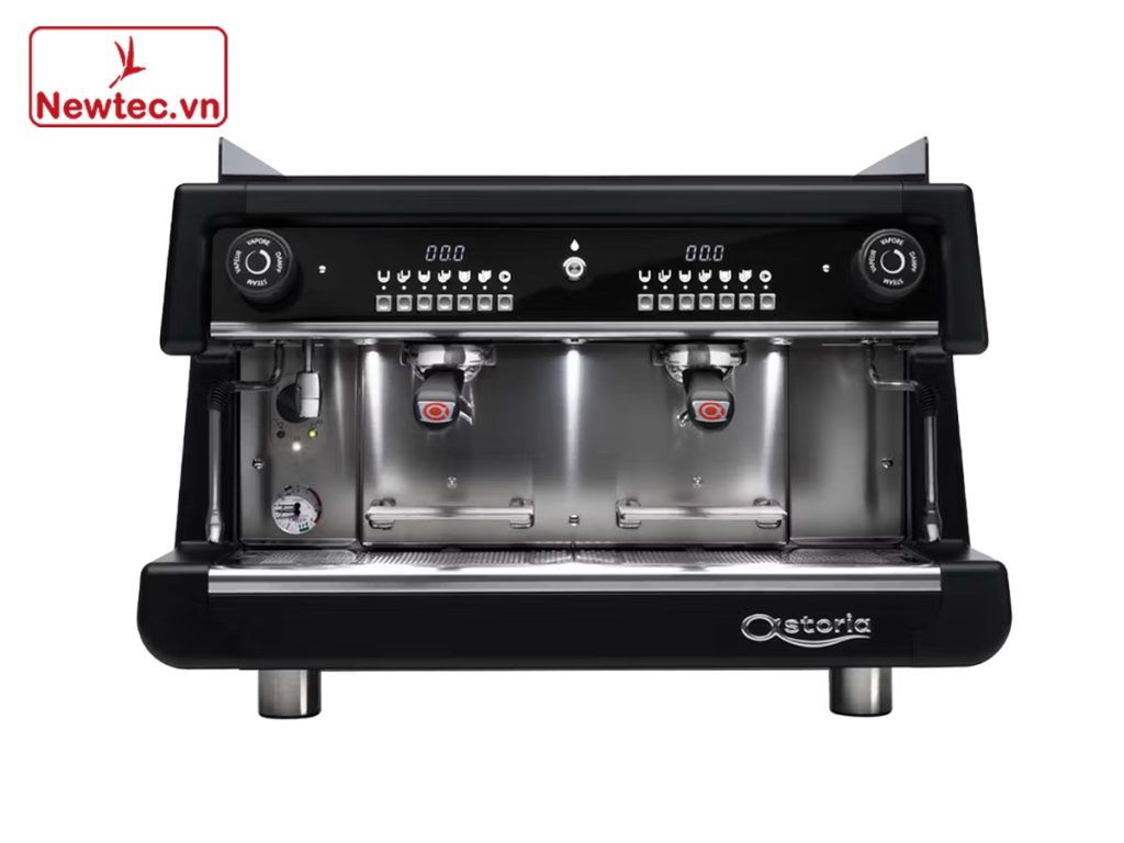 astoria hollywood machine