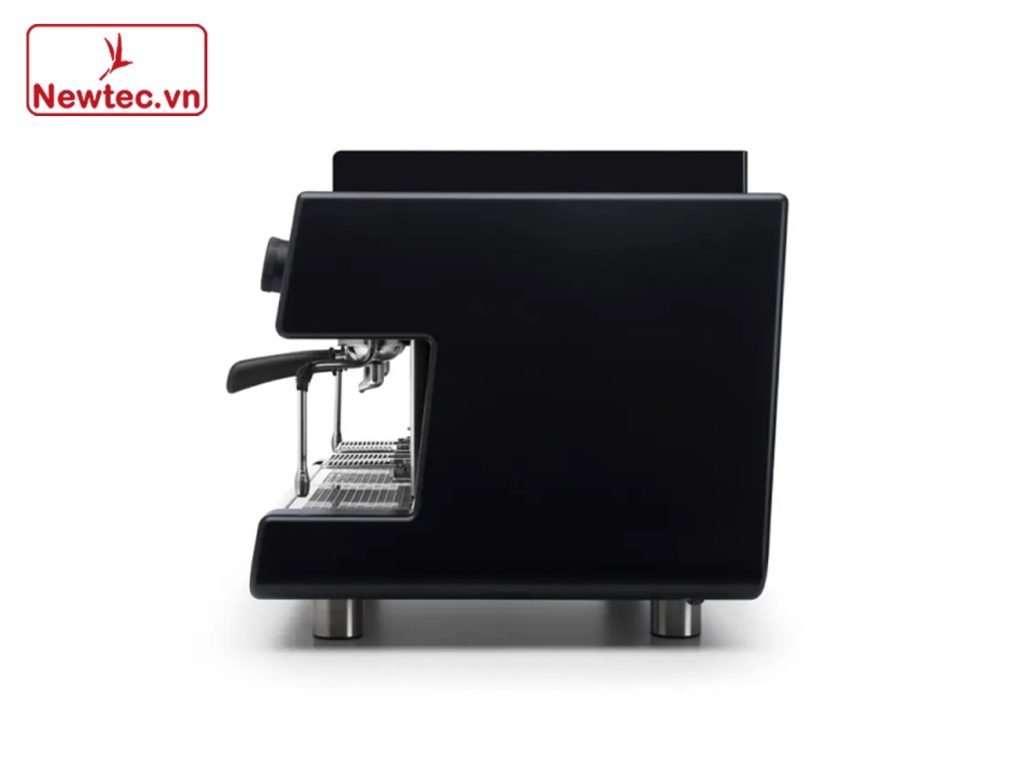 astoria hollywood – newtec