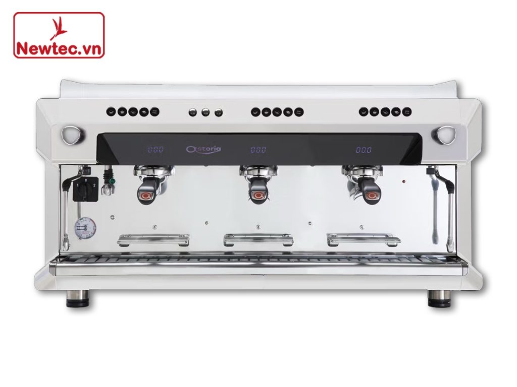 may pha ca phe astoria core200