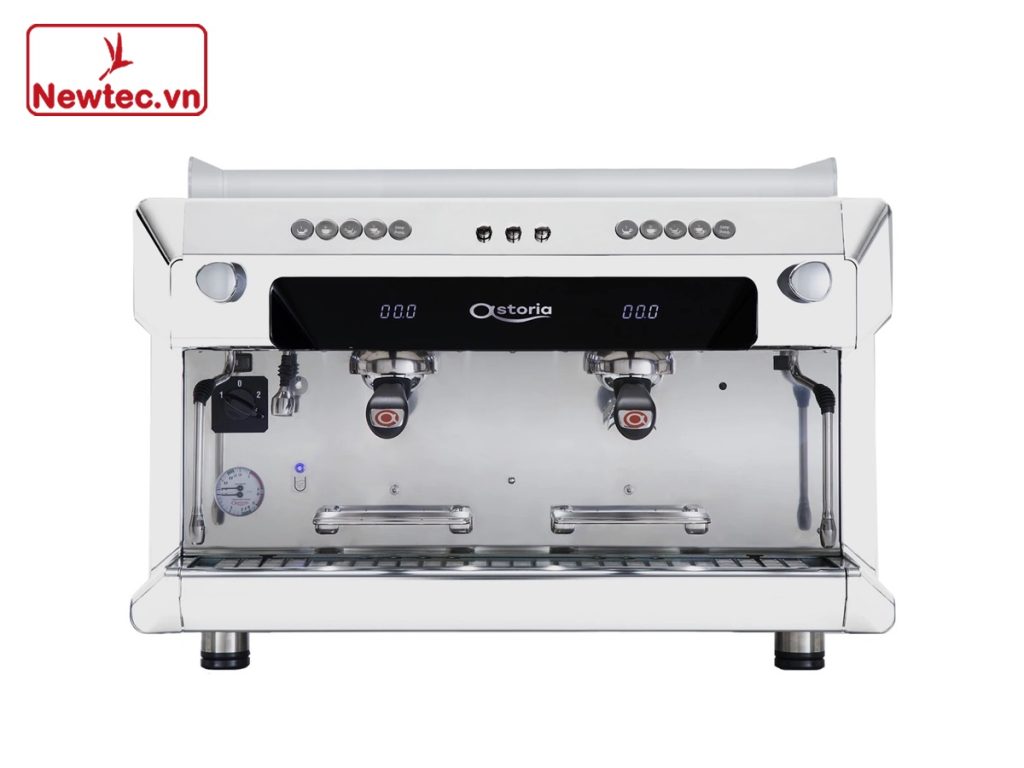 may pha ca phe astoria core200 2group