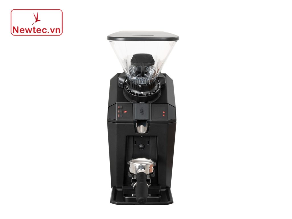 Jay grinder – 2