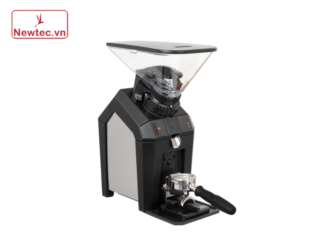 Jay grinder – 4